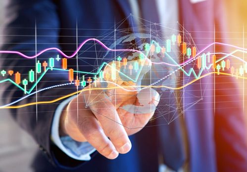 強(qiáng)者恒強(qiáng)！A股五大科技龍頭深度解析，誰(shuí)有望成為下一個(gè)“科技茅臺(tái)”？