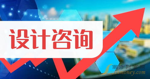 2024第一季度經(jīng)濟(jì)信息咨詢公司凈利率十大排名盤點(diǎn) 穩(wěn)健型與技術(shù)驅(qū)動(dòng)型誰主沉浮？